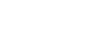 GALTIC